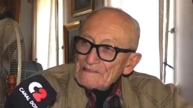 Emir Castagna