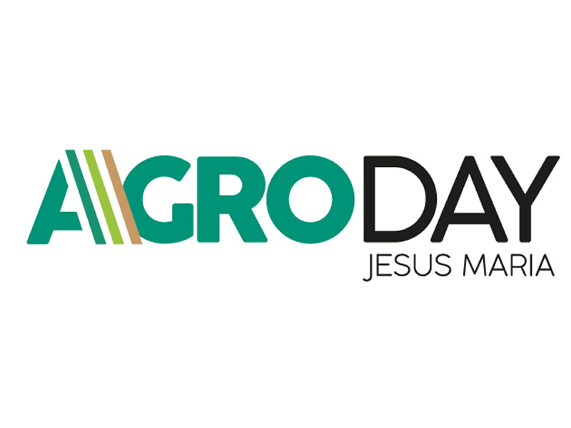AgroDay