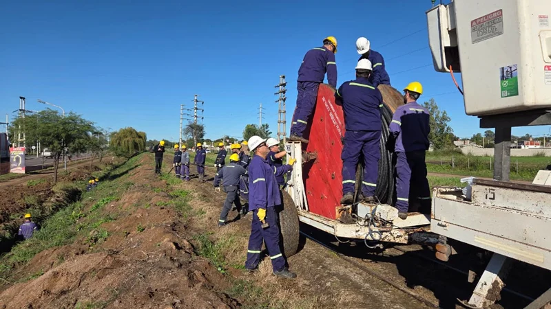 Cuadrilla de la Coop 2