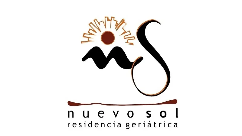 Nuevo Sol