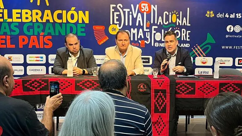 Defensa del Consumidor