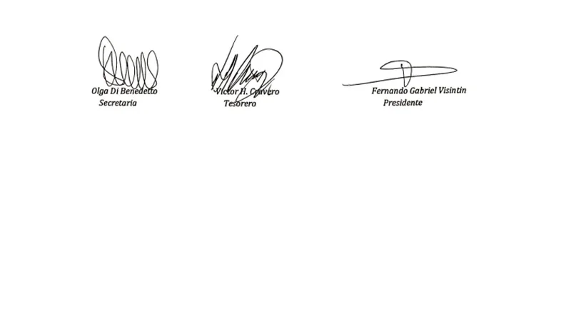 Firmas