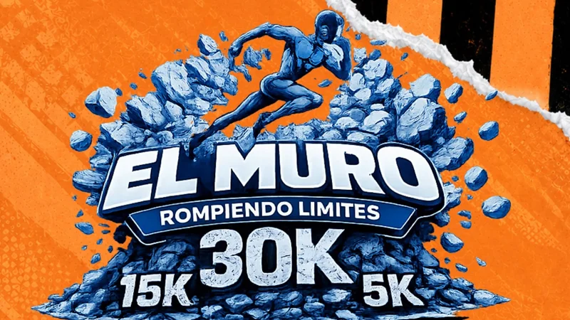 El Muro