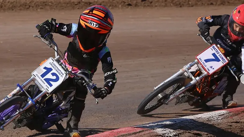 Constantino Chiacchiera 2