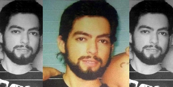 nicolas arguello2-horz