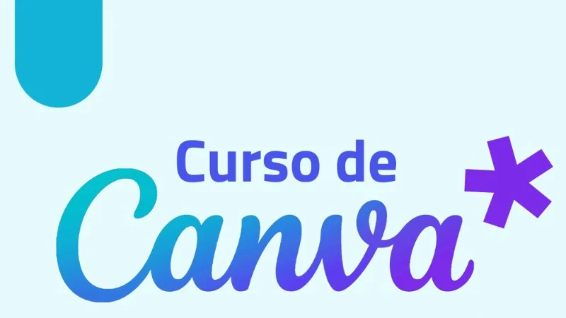 Curso de Canva