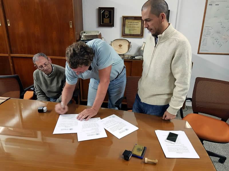 Convenio Picat Zernobi