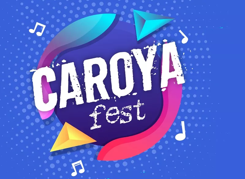 Caroya Fest