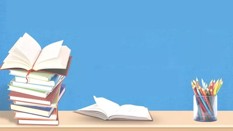 Concurso de Ortografía Rotary