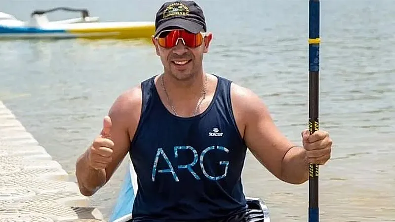 Ariel Atamañuk