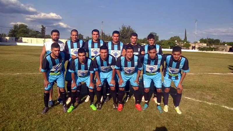 Formación vs FICE