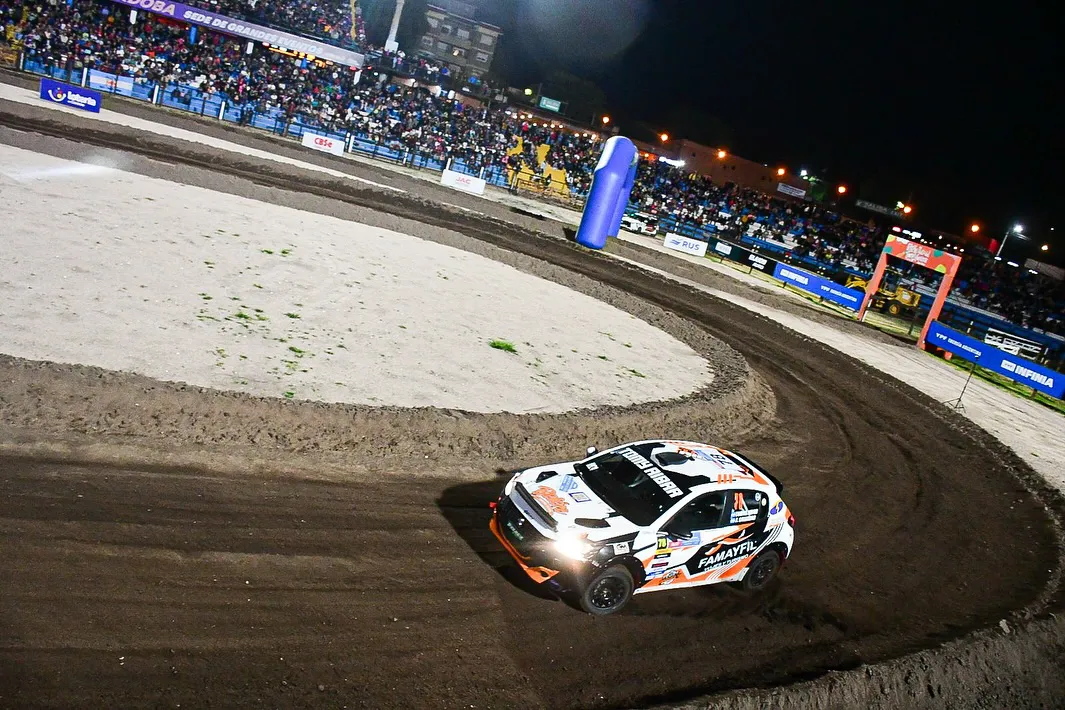 RallyJM05