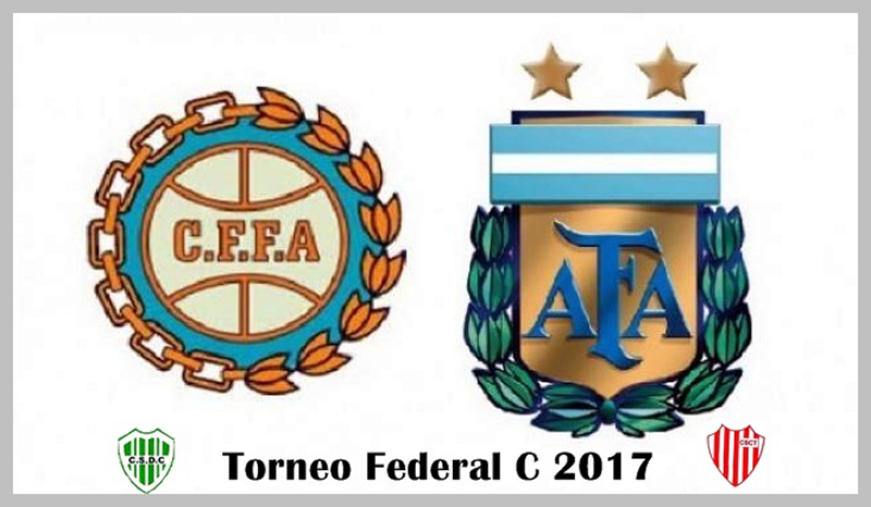 Consejo Federal