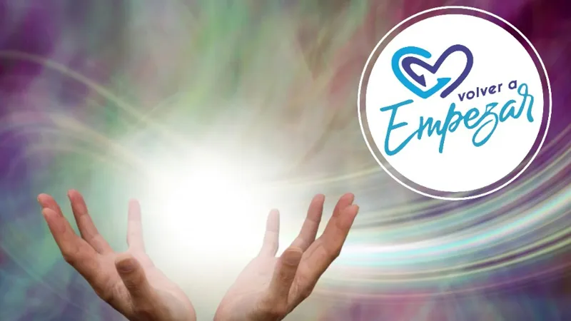 Reiki en CC