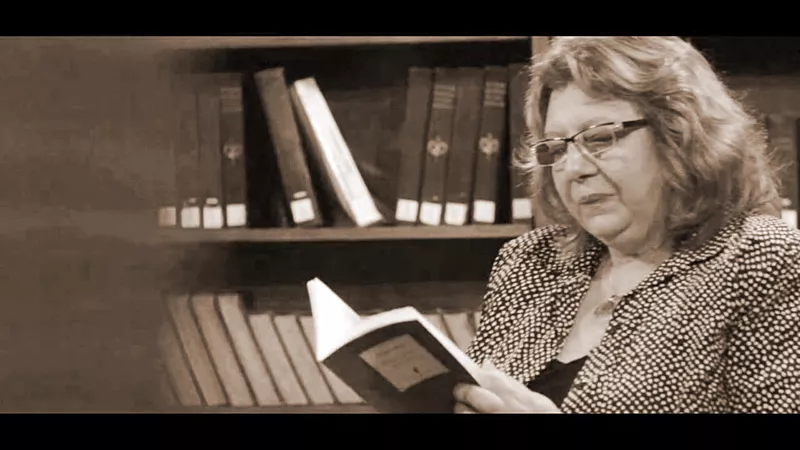 Susana Cabuchi