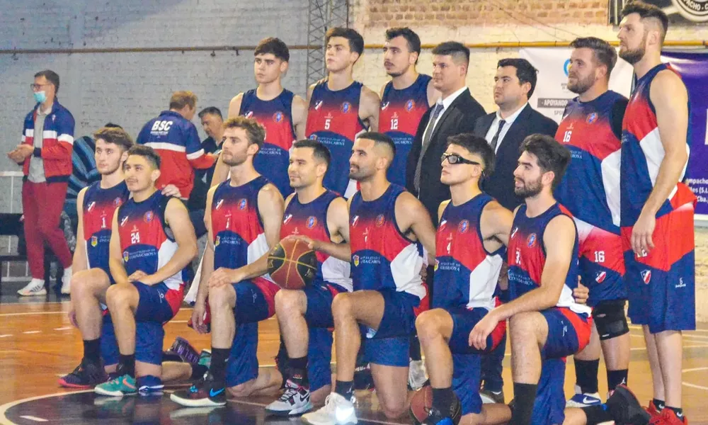 247650398_4408670712557358_3721985935943246056_n