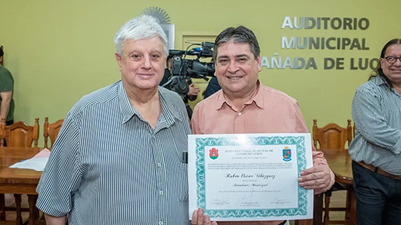 Molina Velazquez