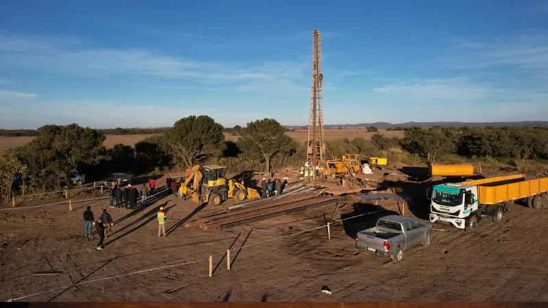 Acueducto Santa Elena 2