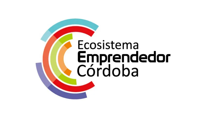 Ecosistema Emprendedor Córdoba