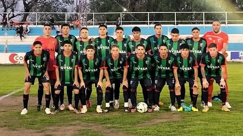 Alianza Regional Amateur