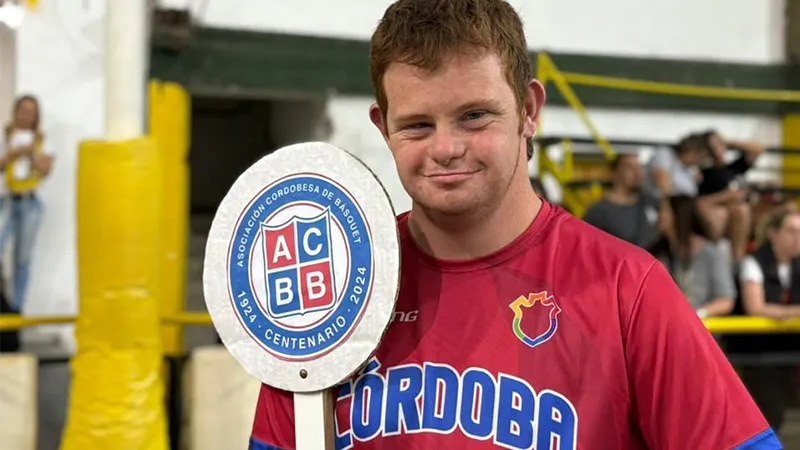 Leonardo Seculini
