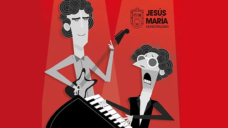 Paez & Spinetta SA
