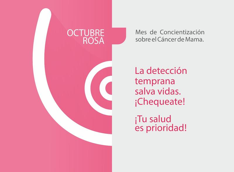 Octubre Rosa JM