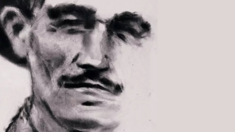 Muestra homenaje a inmigrantes
