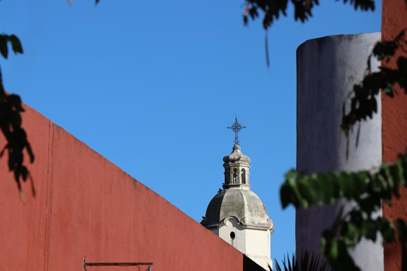 Fotografías