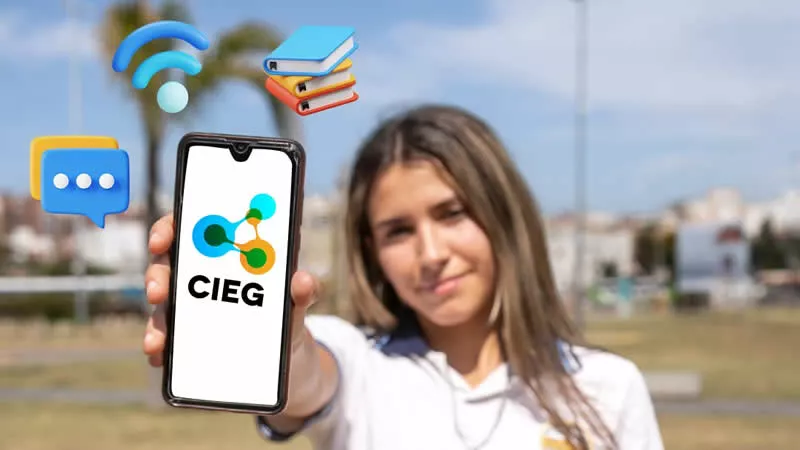 multimedia.normal.bfc53f7cacb65b67.496e7465726e657420677261747569746f5f6e6f726d616c2e77656270