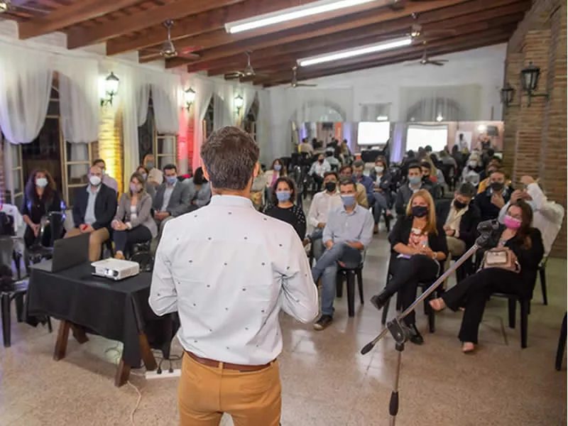 Más Ciudadanos Pío León 2