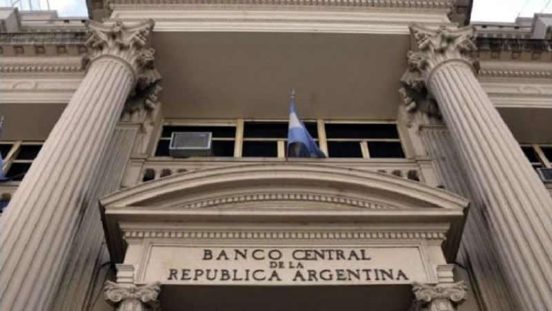 BCRA