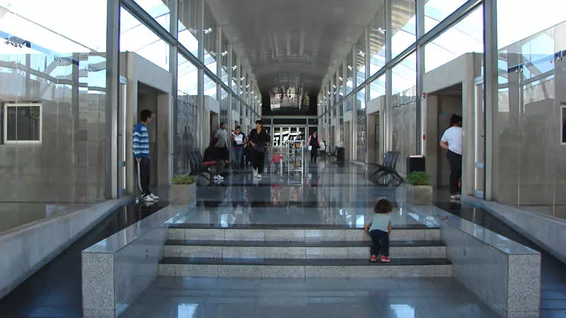 Tribunales JM 2
